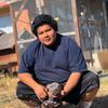 Isai Ramales