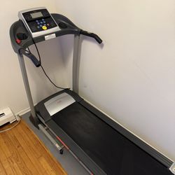 Treadmill  - Good Condition