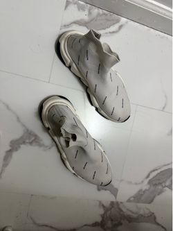 Balenciaga size 8 women
