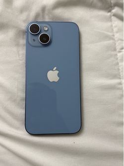 iPhone 14 128gb unlocked