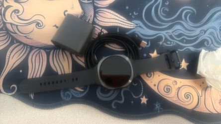 Galaxy watch8 (p5dn)