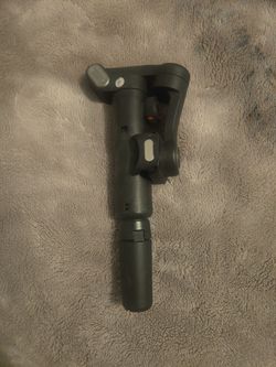 SMART XE PHONE GIMBAL