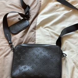 Louis Vuitton Bag