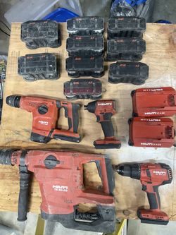 1200$ Takes It ALL! OBO