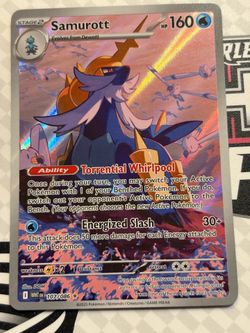 : Pokémon TCG Black Bolt & White Flare Hits - Below Market (Cash/Trade)