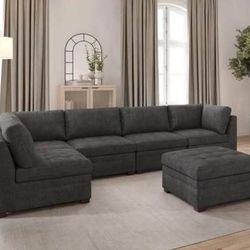 Thomasville SOFA FOR SALE