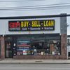 GEMPAWNBROKERS OF HICKSVILLE