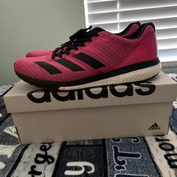 Adidas Men’s Shoes Size 11 Ultraboost