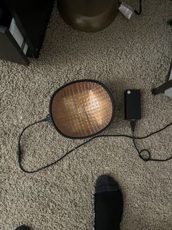 illumiflow 272 Laser Cap