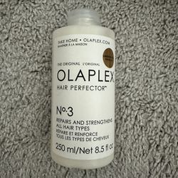 Olaplex No. 3 Hair Perfector New