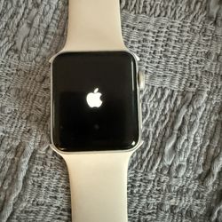 Apple Watch Series 3