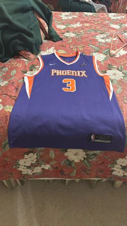 Chris Paul Jersey