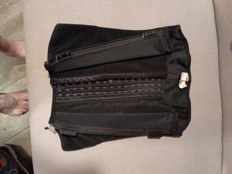 CYSM / Shapers XS  Black