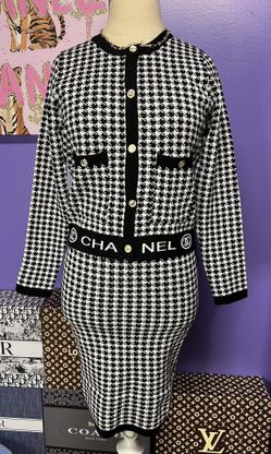 Dress Set