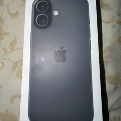 Brand new iPhone 17 256gb (unlocked)