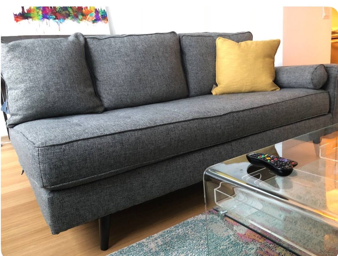 Used Chaise For Sale