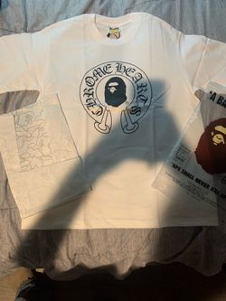Bape tees