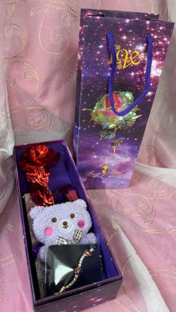 Regalos para mamá