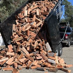 Firewood 