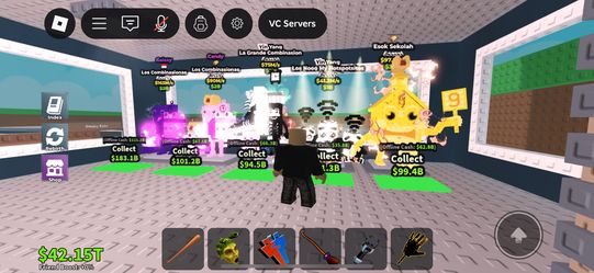 STEAL A BRAINROT (READ DESCRIPTION