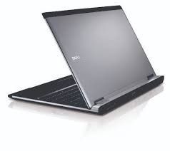 Dell Intel i3 Laptop With Windows 10