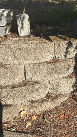 Rocks