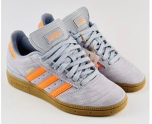 Adidas Busenitz shoes 10.5
