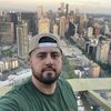 Jesus Pena