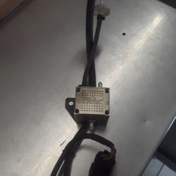 Greddy profec valve for boost controller