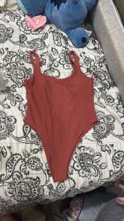 Women bathing suit