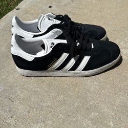 Adidas Gazelle