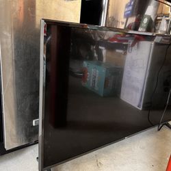 LG - 50” Class 49UJ6300