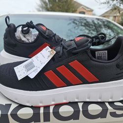 Adidas Swift Run Sneakers