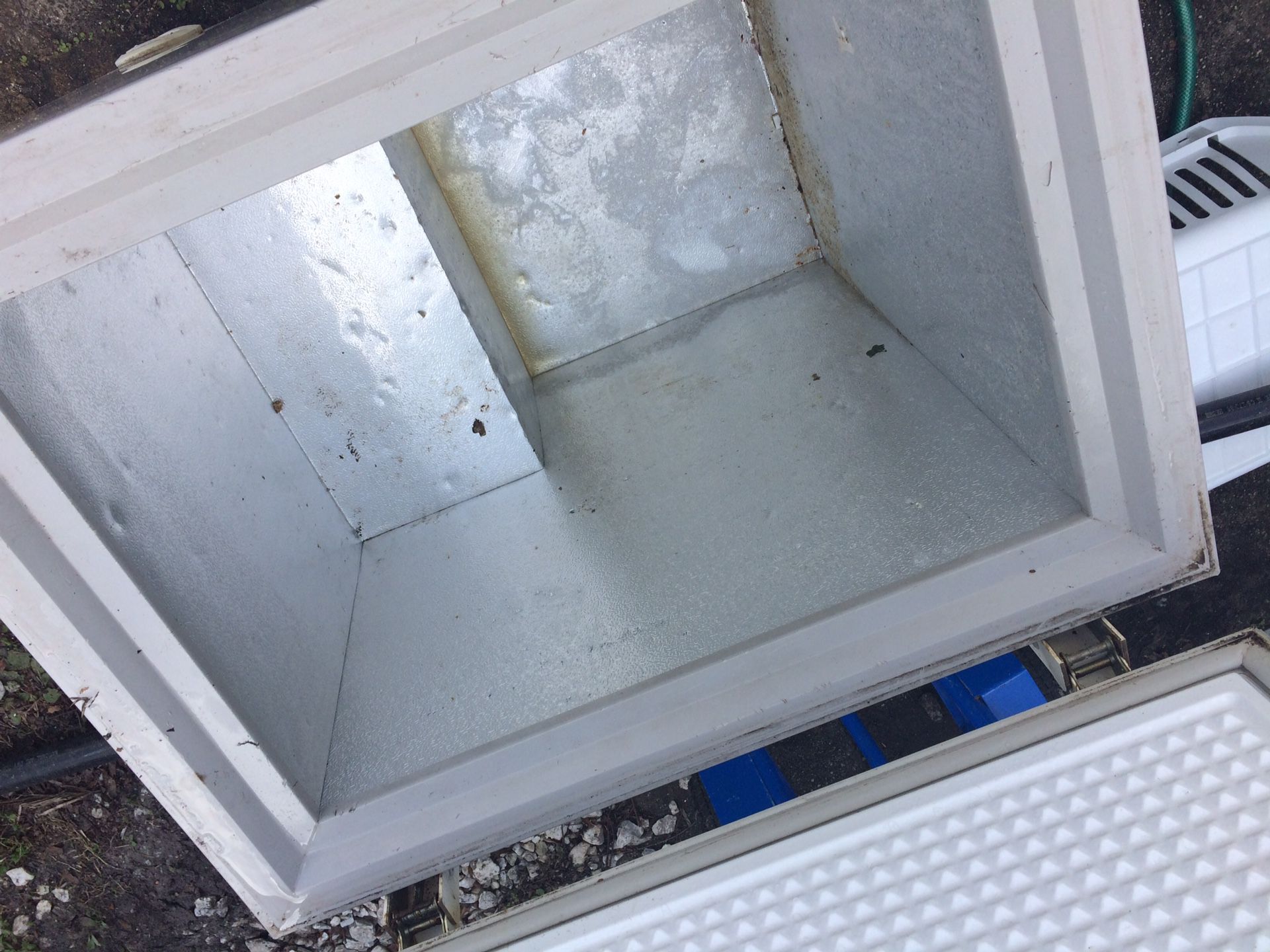 Appliance deals! for Sale in Daytona Beach, FL OfferUp