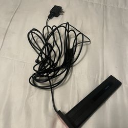 Antenna Tv