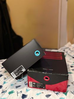 Jordan11 Retro Gamma Blue & Jordan11 Retro Win Like 96