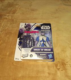 Star Wars
