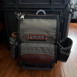 Veto Pro Pac SP-MC