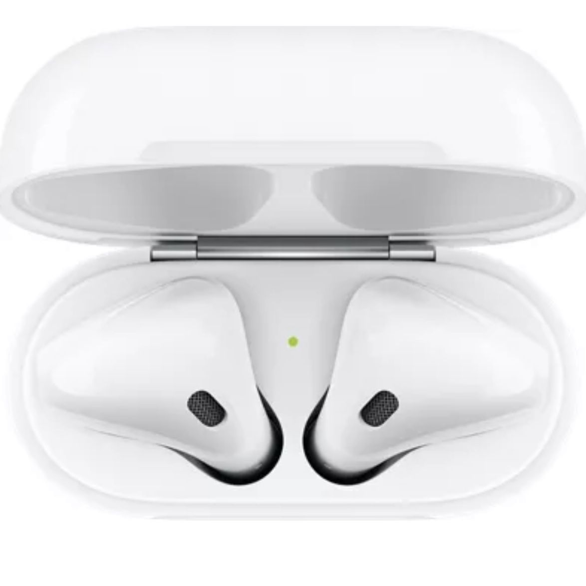 Apple Airpods Pro Generation 2 with Magsafe Charging Case, NEW! 