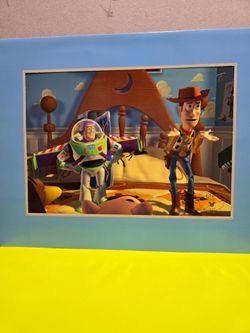 Collectibles