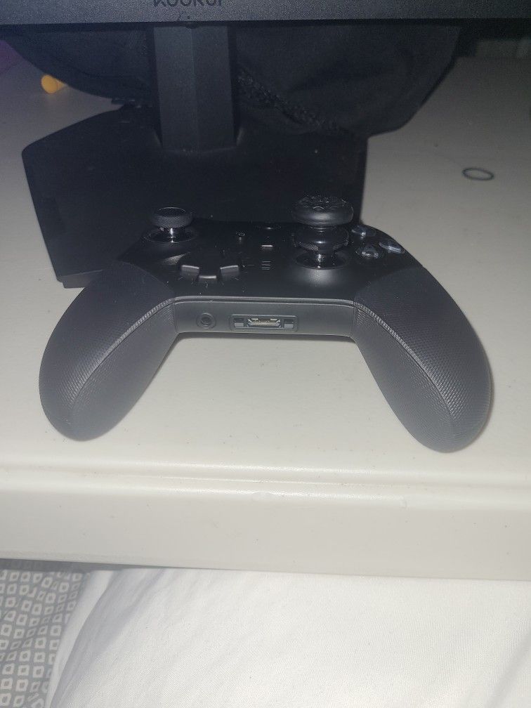 Xbox Series 2