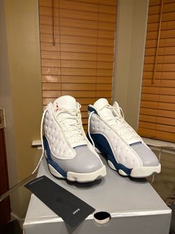 Retro Jordans size men’s 12