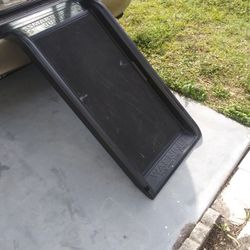 SMART RAMP JUNIOR