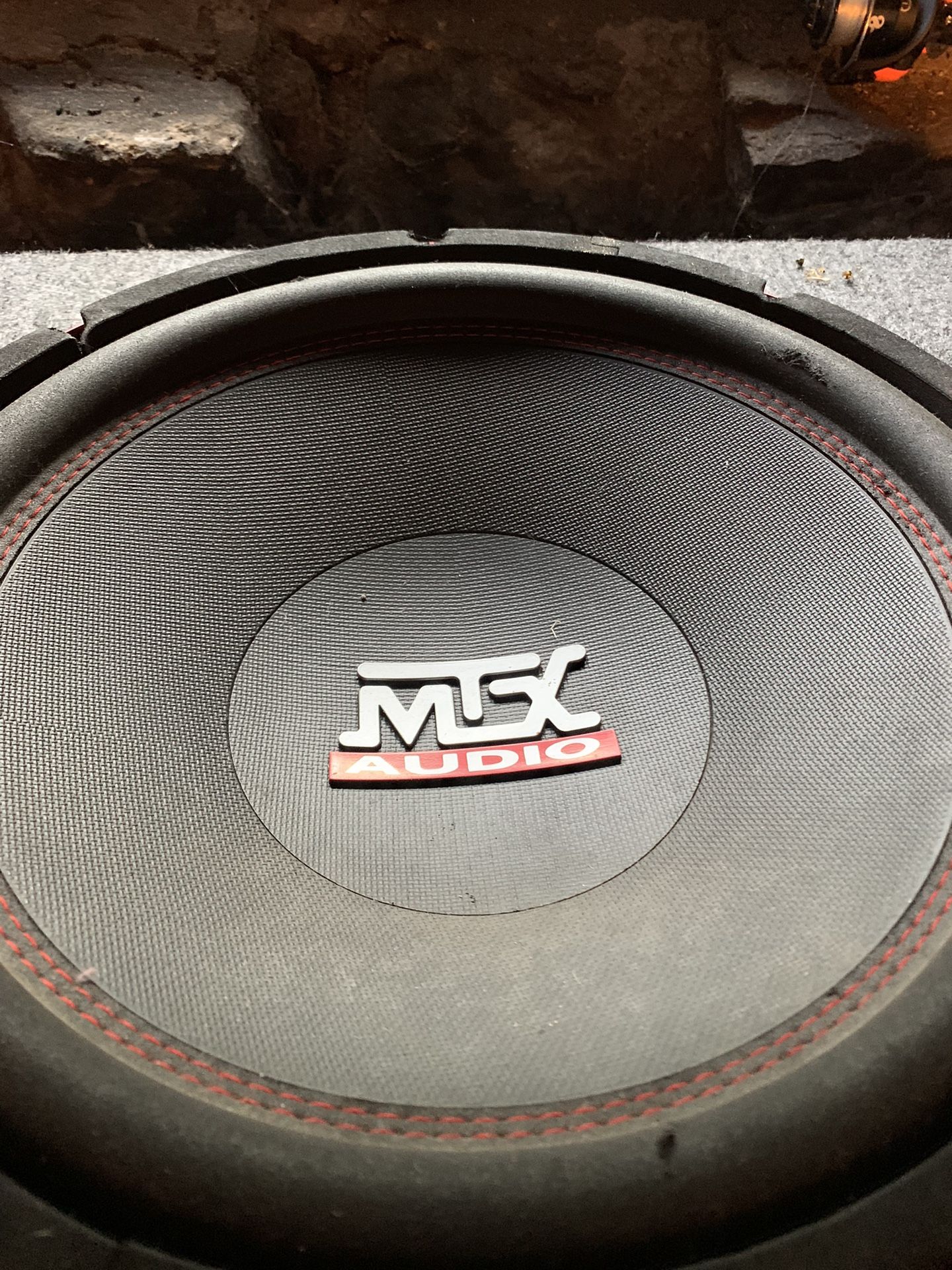 Speaker 