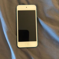Apple iPod 