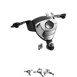 Pearl OPT-1016 Opti-loc