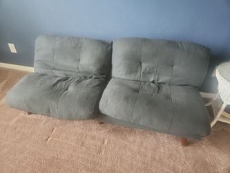 Futon