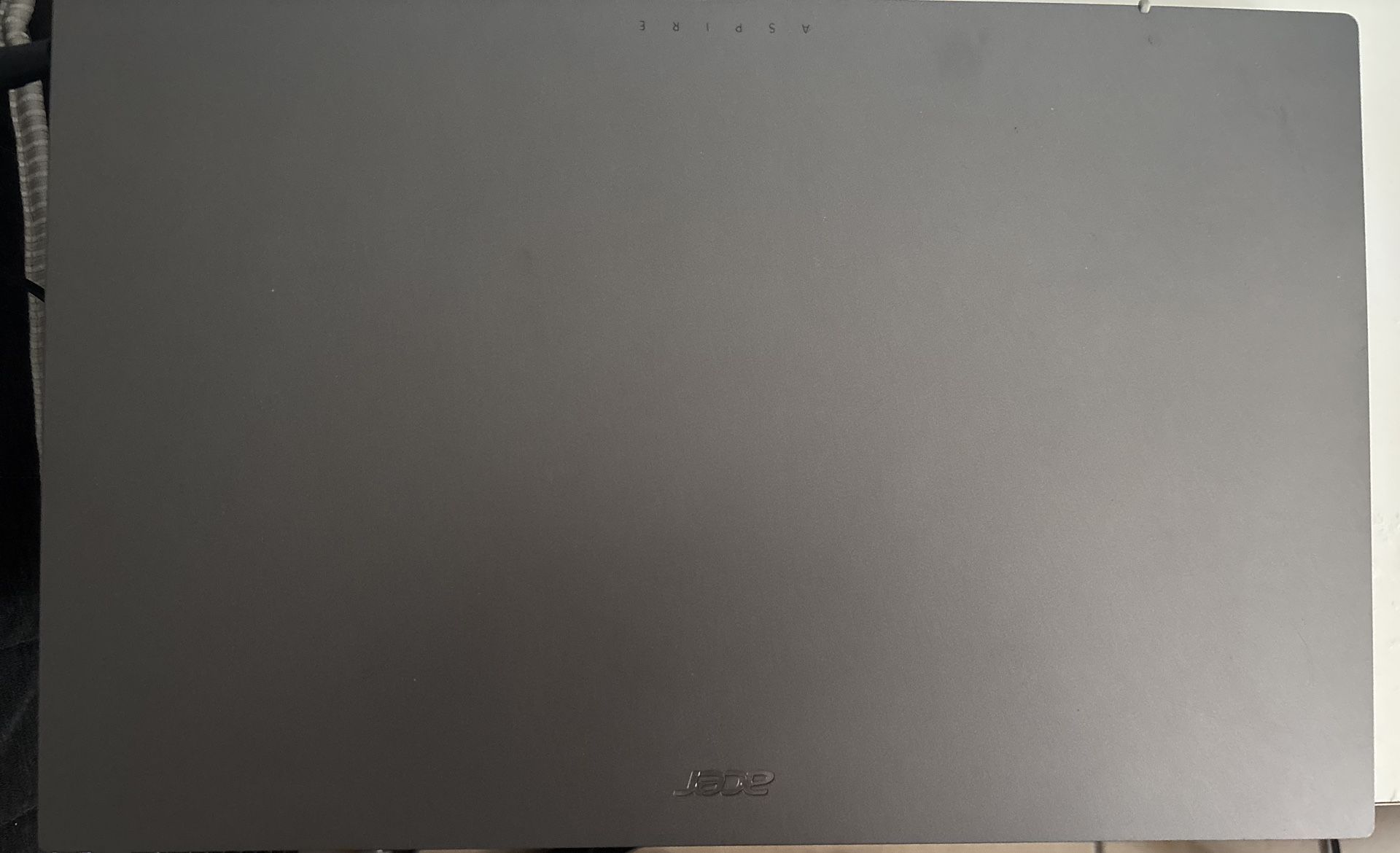 Acer Aspire 3 Laptop Intel