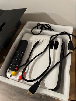 Projector