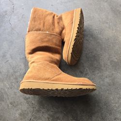 Uggs  For Kids 